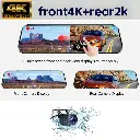 V462-TA-123-01-202508081115-07.webp