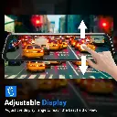 V462-TA-123-01-202508081115-04.webp