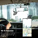 V462-TA-123-01-202508081115-02.webp