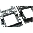 V178-67263-202508051030-01.webp