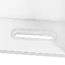 idropship04 - 2025-08-11T125640.256.webp