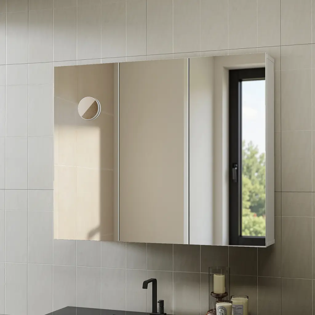 Lifestyle - 2025-08-11T130306.794.webp