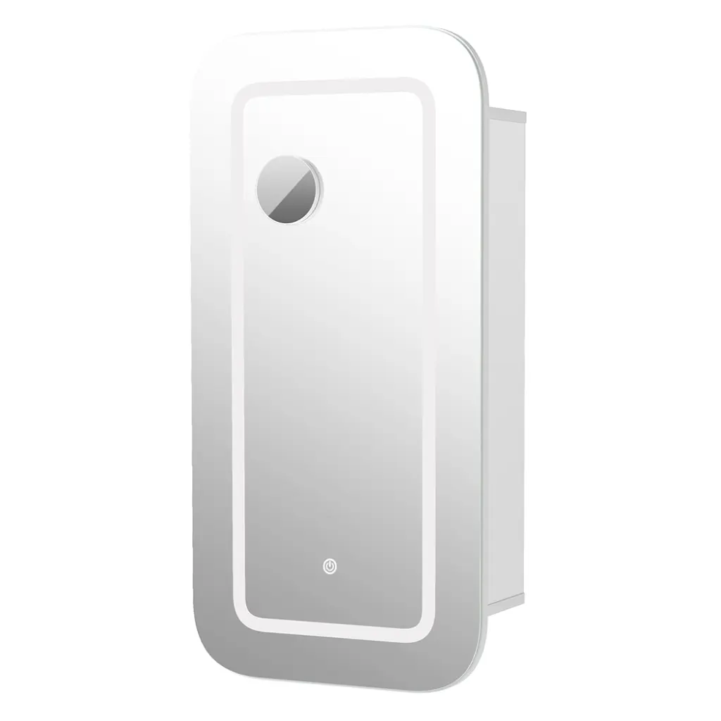 idropship01 - 2025-08-11T130752.406.webp