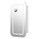 idropship01 - 2025-08-11T130752.406.webp