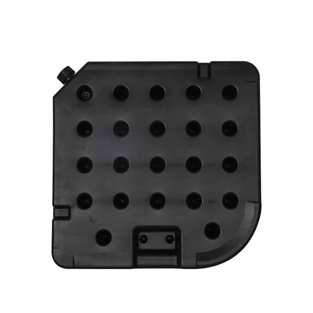 idropship04 - 2025-08-11T132021.557.webp