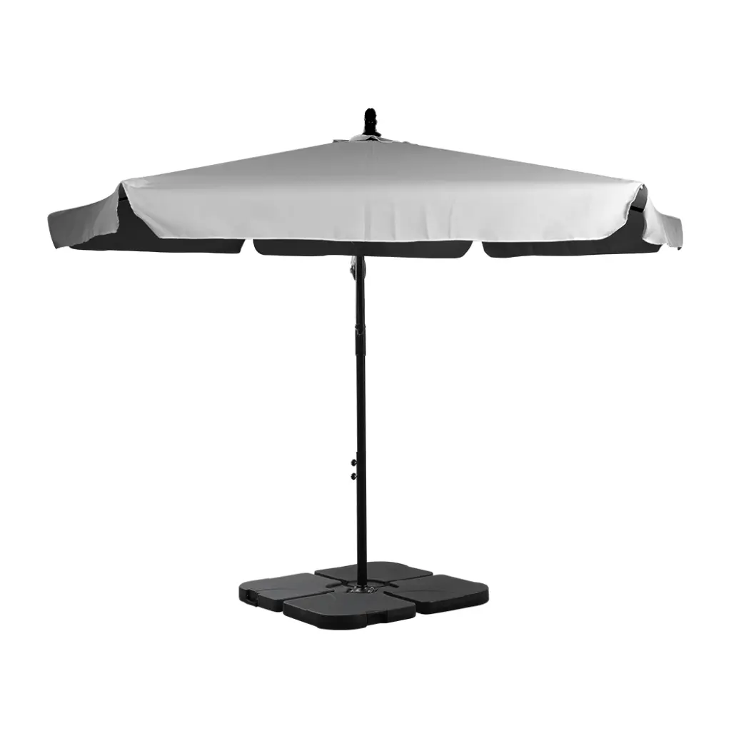 idropship02 - 2025-08-11T132615.153.webp
