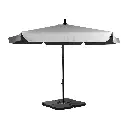 idropship02 - 2025-08-11T132615.153.webp