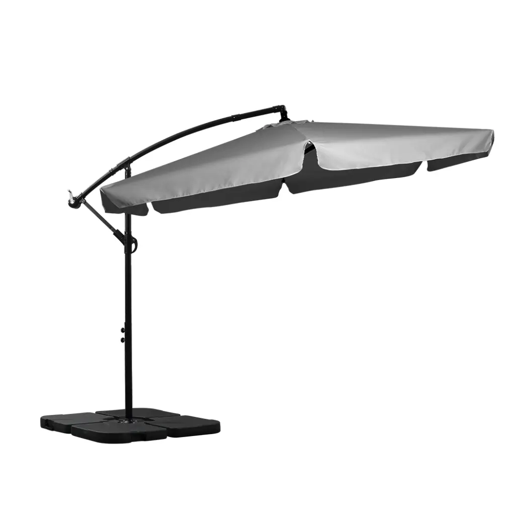 idropship01 - 2025-08-11T132610.450.webp