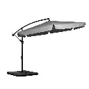 idropship01 - 2025-08-11T132610.450.webp