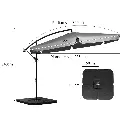 idropship03 - 2025-08-11T132621.584.webp