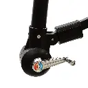 idropship04 - 2025-08-11T132627.191.webp