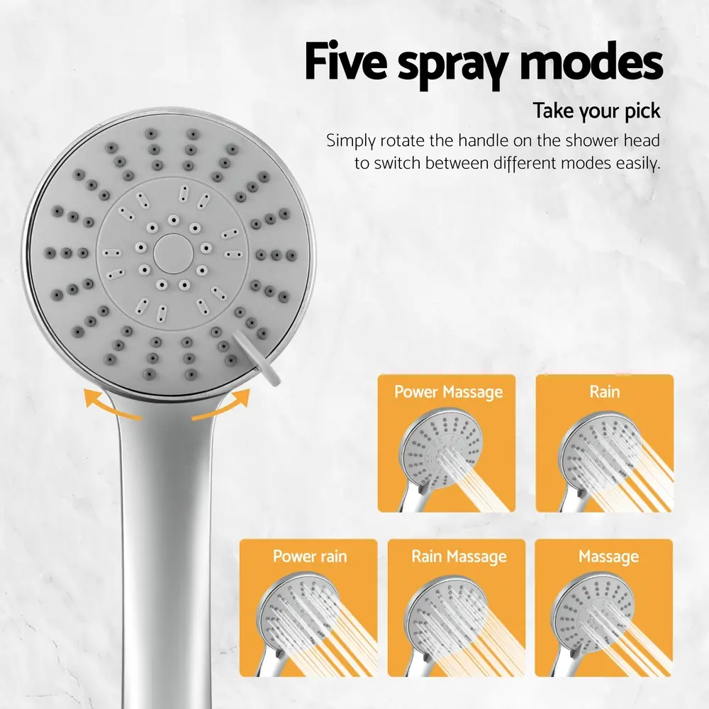 SHOWER-A4-RO-SI-91748-05.webp