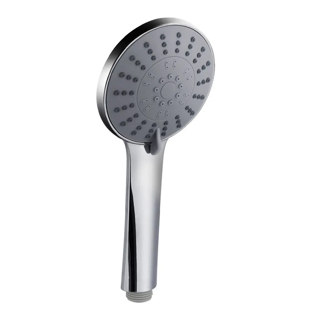 SHOWER-A4-RO-SI-91748-00.webp