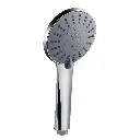 SHOWER-A4-RO-SI-91748-00.webp