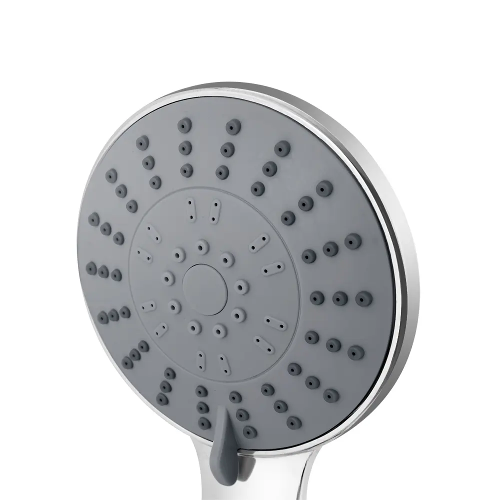 SHOWER-A4-RO-SI-91748-02.webp