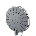 SHOWER-A4-RO-SI-91748-02.webp