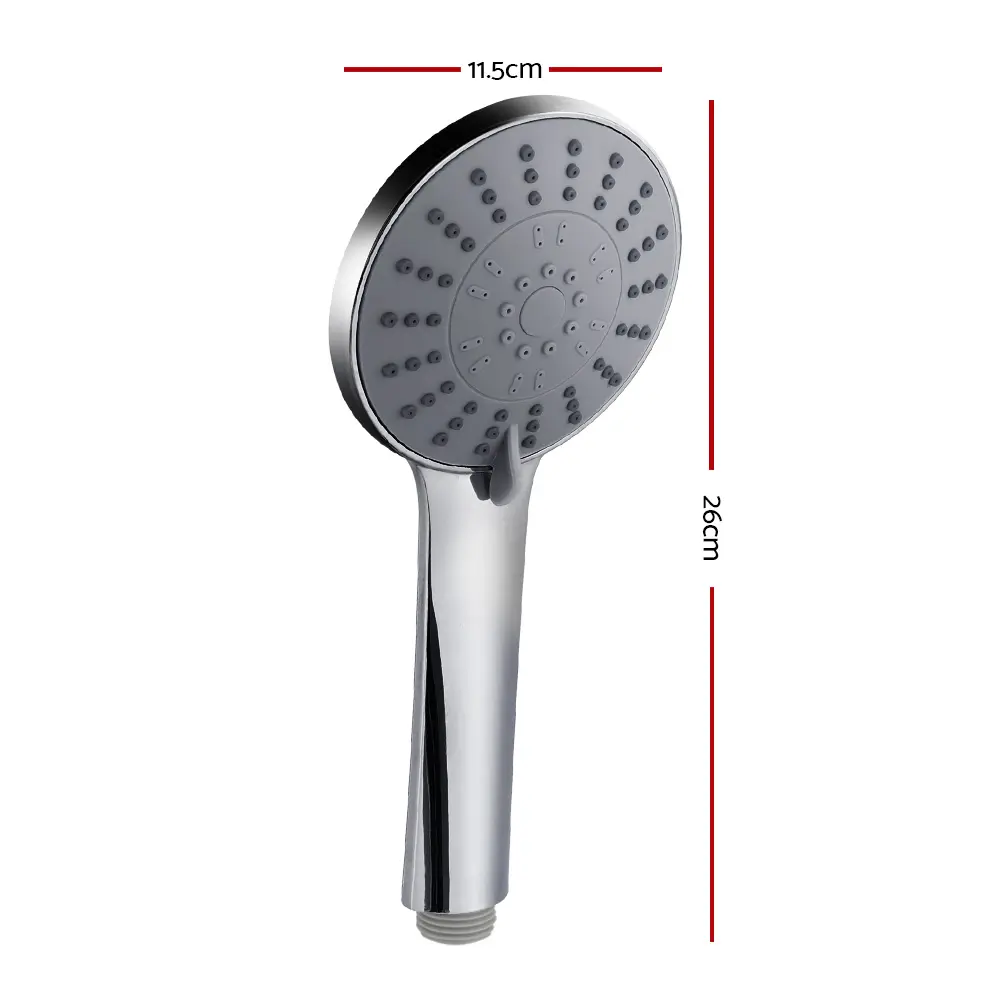 SHOWER-A4-RO-SI-91748-01.webp