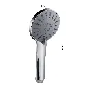 SHOWER-A4-RO-SI-91748-01.webp