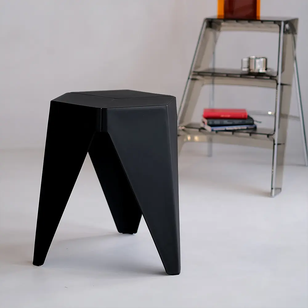 AI-PP-STOOL-T-BK-24537-07.webp