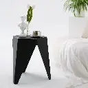 AI-PP-STOOL-T-BK-24537-04.webp