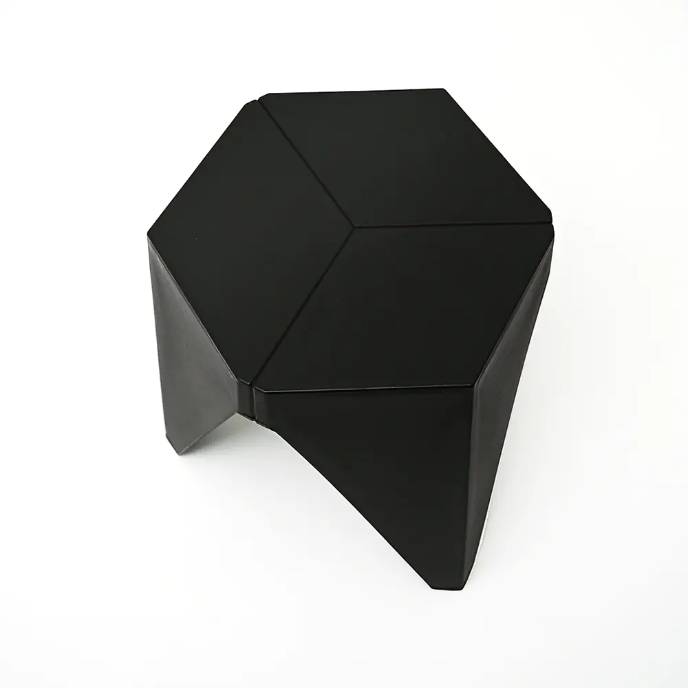 AI-PP-STOOL-T-BK-24537-02.webp