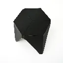 AI-PP-STOOL-T-BK-24537-02.webp