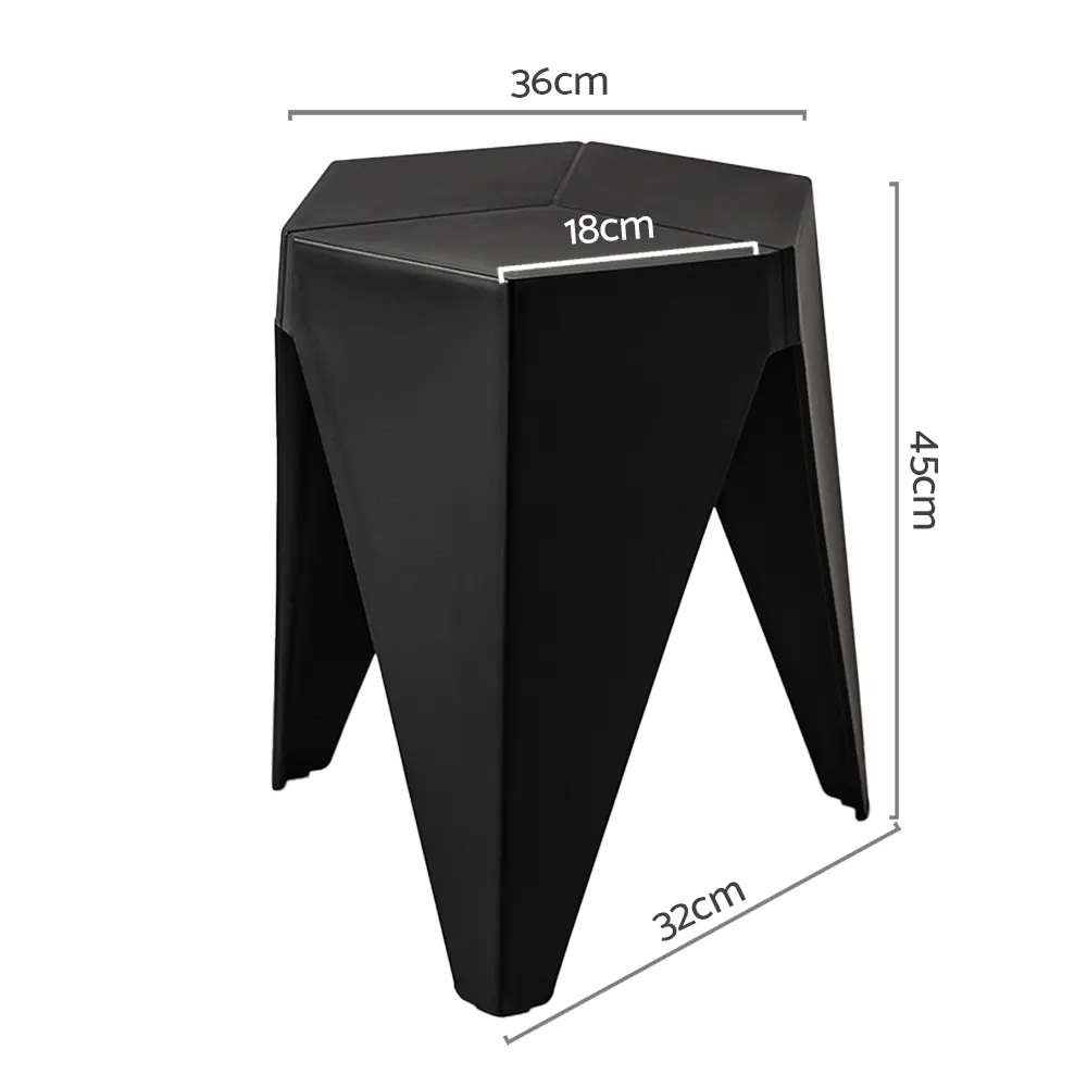 AI-PP-STOOL-T-BK-24537-01.webp