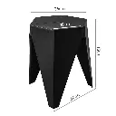 AI-PP-STOOL-T-BK-24537-01.webp