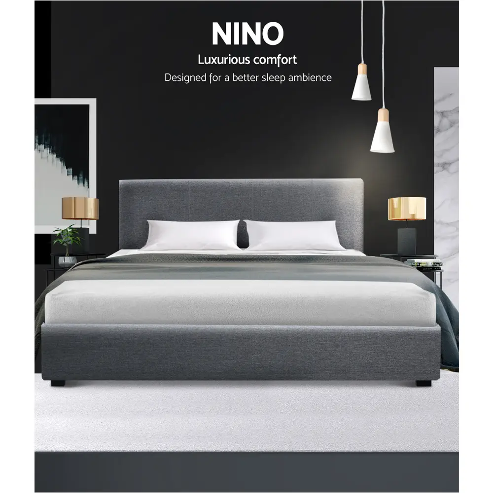 BFRAME-E-NINO-Q-GY-AB-7574-02.webp