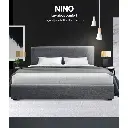 BFRAME-E-NINO-Q-GY-AB-7574-02.webp