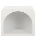 FURNI-P-BS-01-WH-139237-03.webp