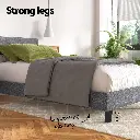 BFRAME-E-NEO-S-GY-AB-202502281430-04.webp