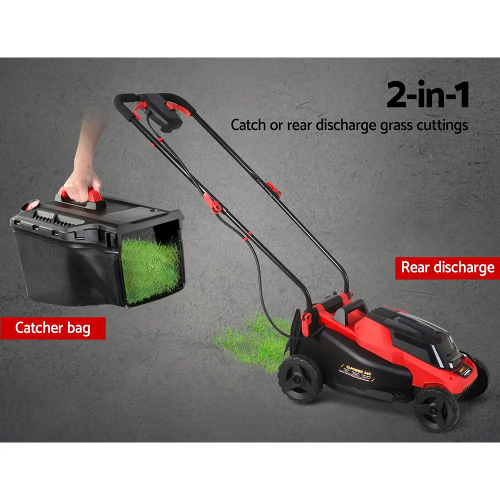 MOWER-LI34-RDBK-05.webp