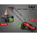 MOWER-LI34-RDBK-05.webp