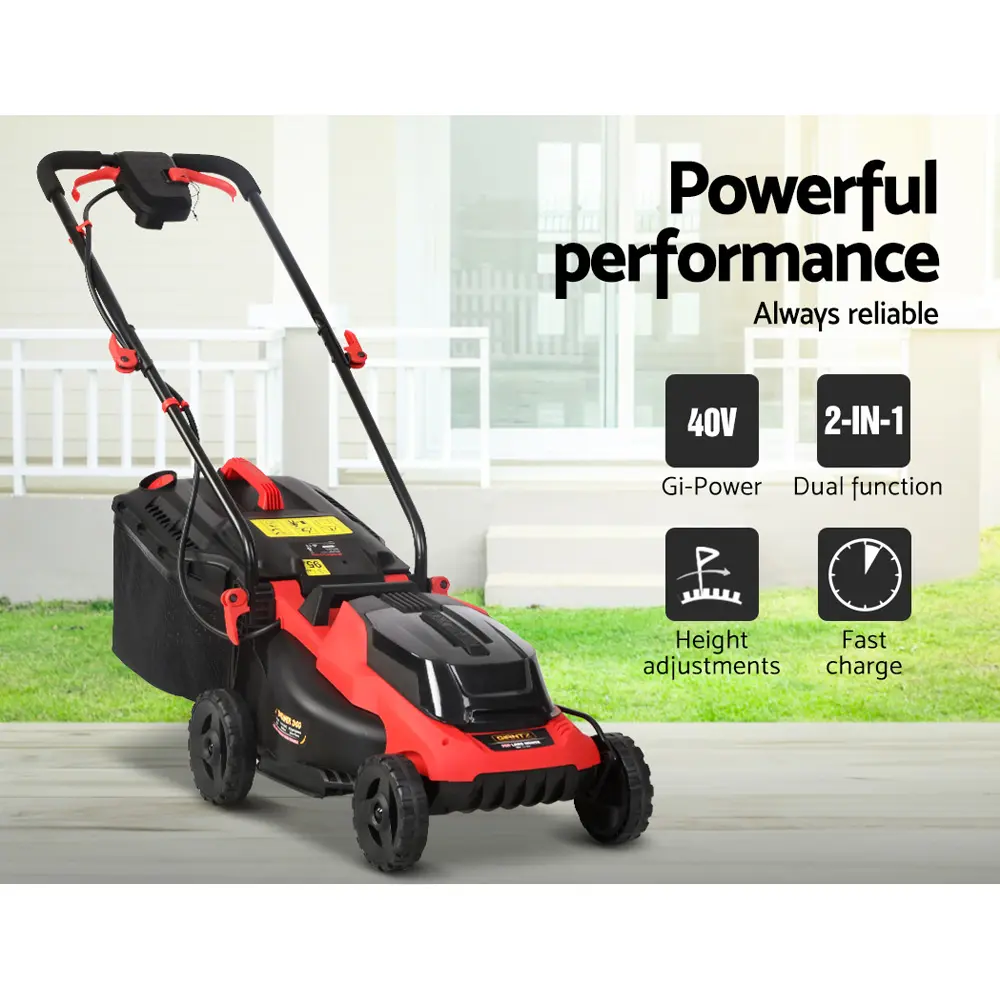 MOWER-LI34-RDBK-03.webp