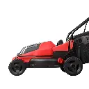 MOWER-LI34-RDBK-02.webp