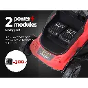 MOWER-LI34-RDBK-04.webp