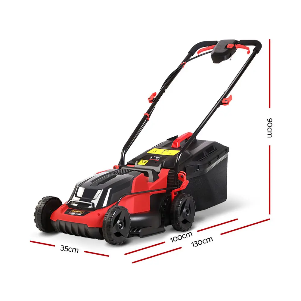 MOWER-LI34-RDBK-01.webp
