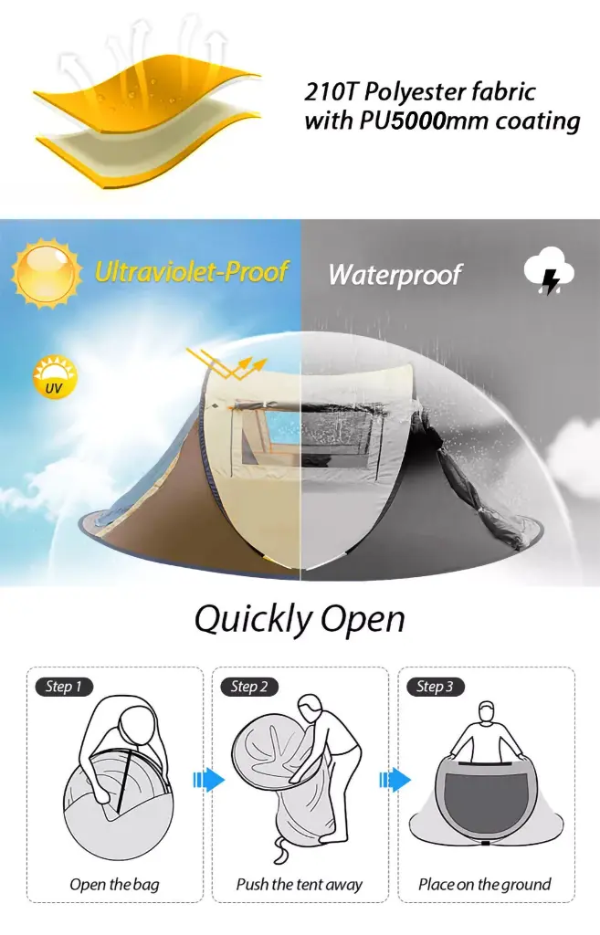 V610-TENT-2P-POP-BRO-218815-01.webp