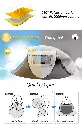 V610-TENT-2P-POP-BRO-218815-01.webp