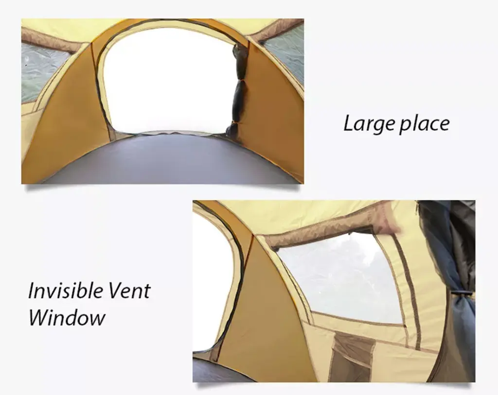 V610-TENT-2P-POP-BRO-218815-02.webp
