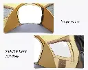 V610-TENT-2P-POP-BRO-218815-02.webp