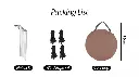V610-TENT-2P-POP-BRO-218815-05.webp