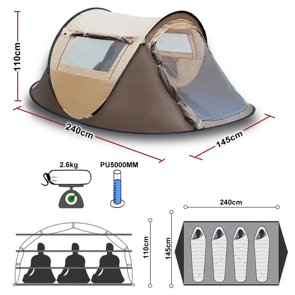 V610-TENT-2P-POP-BRO-218815-04.webp