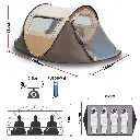 V610-TENT-2P-POP-BRO-218815-04.webp