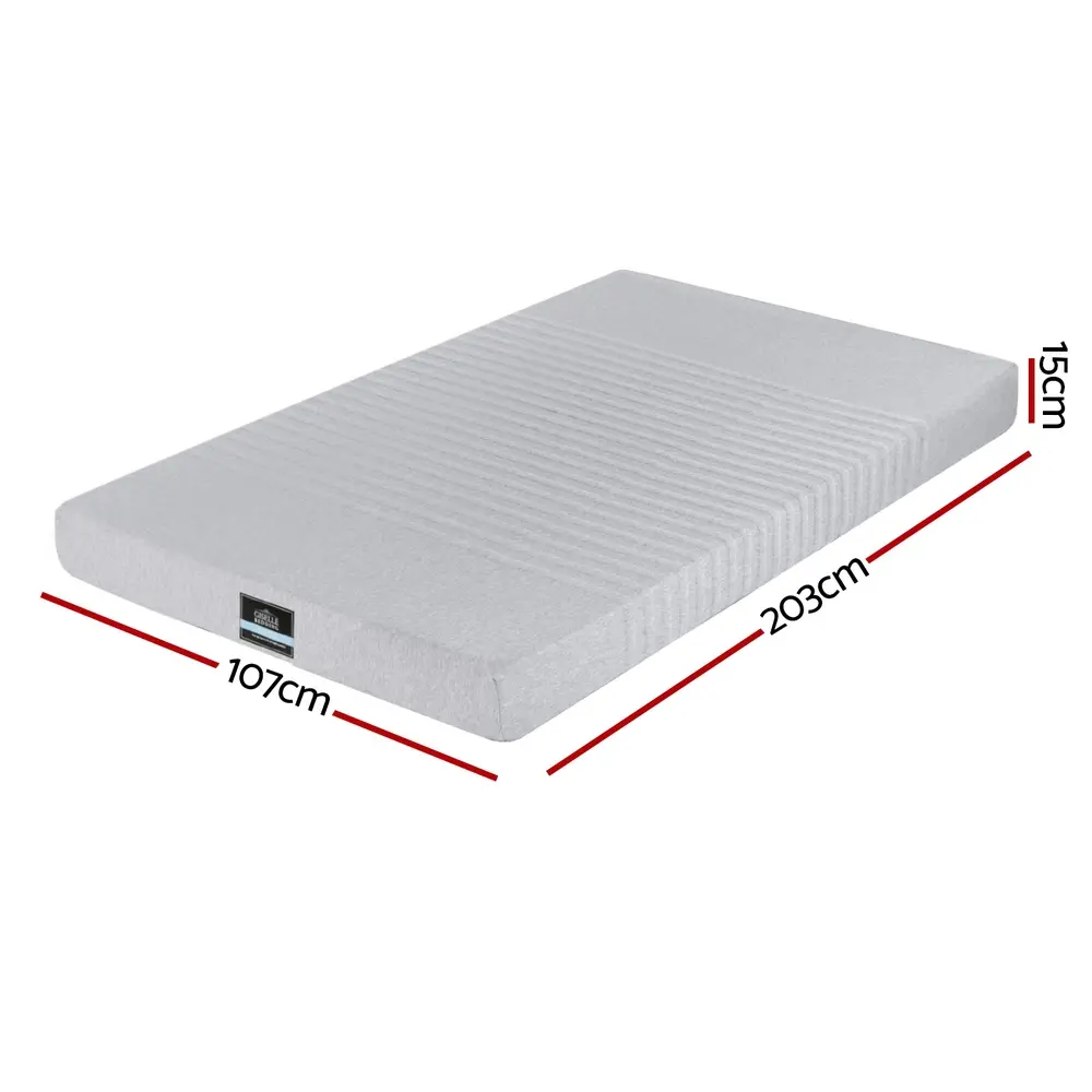 FOAM-C-MFM-NOBLE-H015-KS-202507181422-01.webp