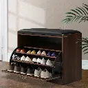 FURNI-O-SHOE-BEN01-WAL-202502281332-00.webp