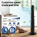 TF-RC-T10RH-BK-189902-03.webp