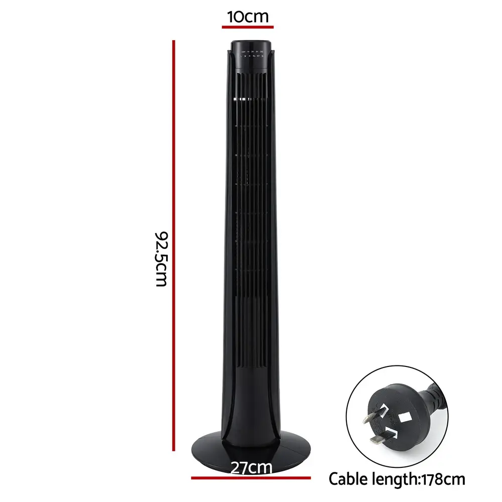 TF-RC-T10RH-BK-189902-01.webp