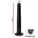 TF-RC-T10RH-BK-189902-01.webp
